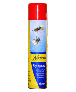 Natria Fly Spray
