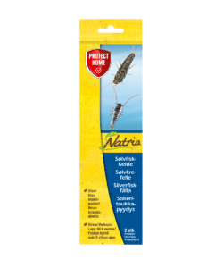 Natria® Sokeritoukkapyydys 2 kpl/pkt