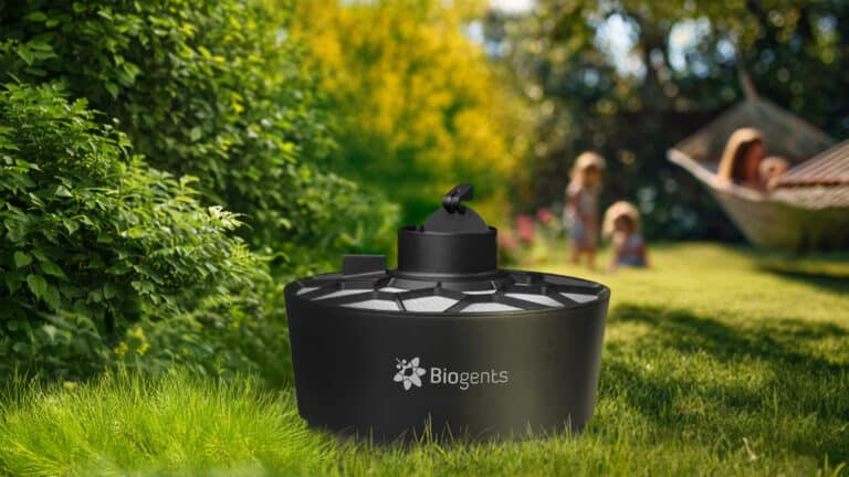 Biogents_Garden_AERO-TRAP-3556x2000_16x9-fx